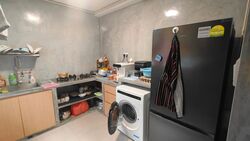 Blk 359A Sun Bliss (Sembawang), HDB 4 Rooms #525180901